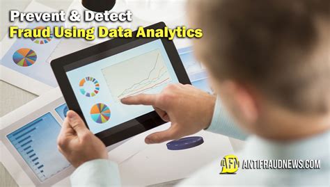 dataroyal antifraud|Introduction to Role of Data Analytics in Anti.